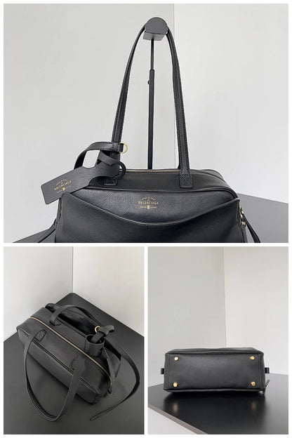 NB - BG Bag - 1629