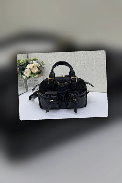 NB - DOR Bag - 1057