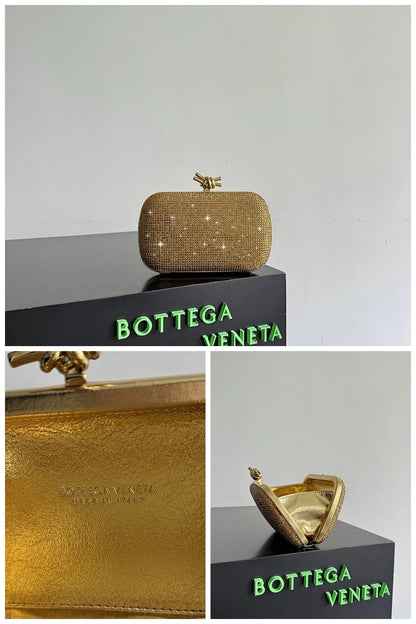 NB - BOV Bag - 001