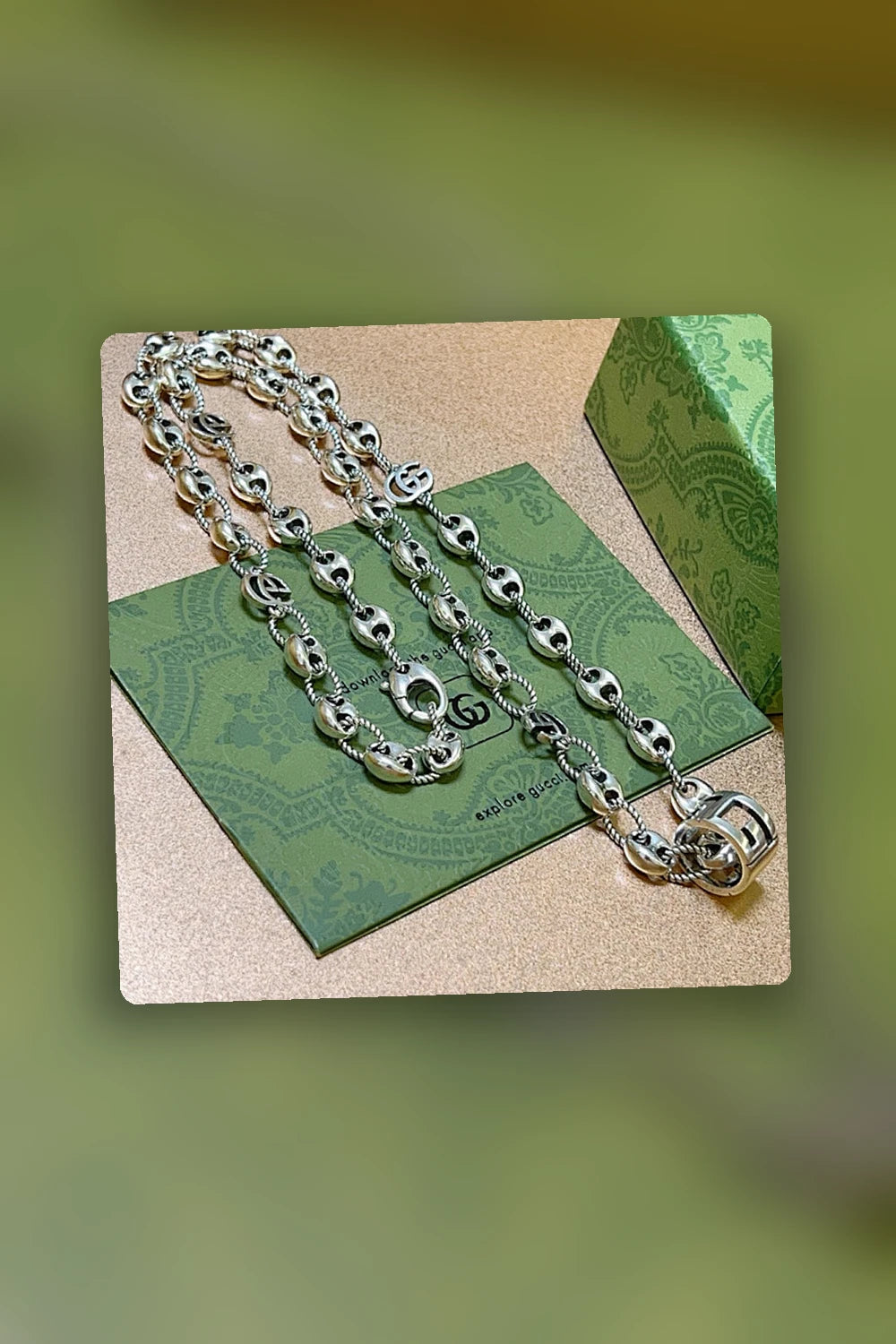NB - GUKI Jewelry - 187