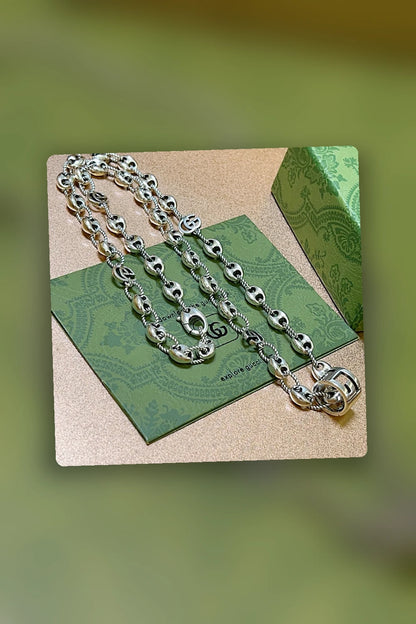 NB - GUKI Jewelry - 187