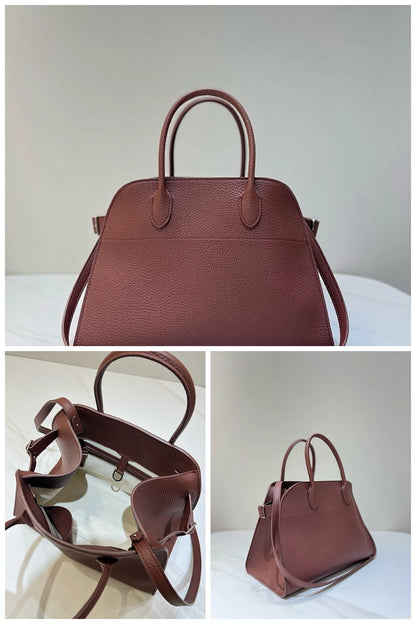 NB - THR Bag - 547