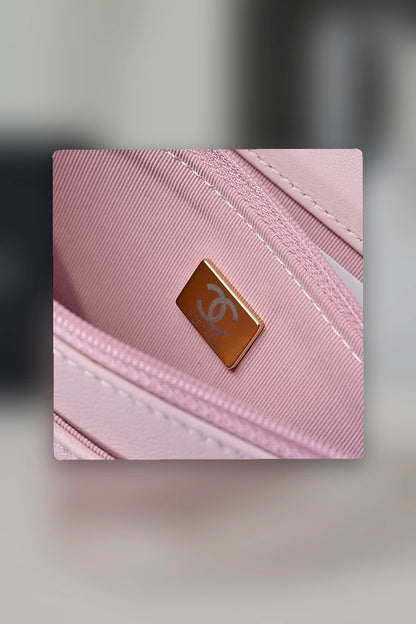 NB - CHL Bag - 904