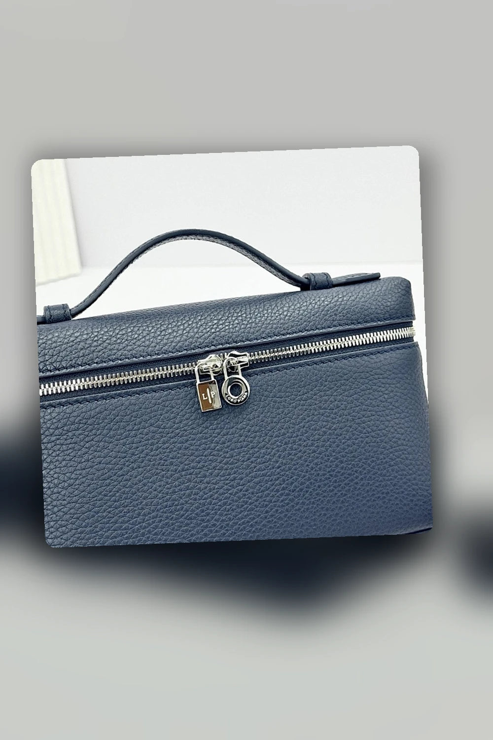 NB - LOP Bag - 530