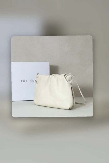 NB - THR Bag - 246