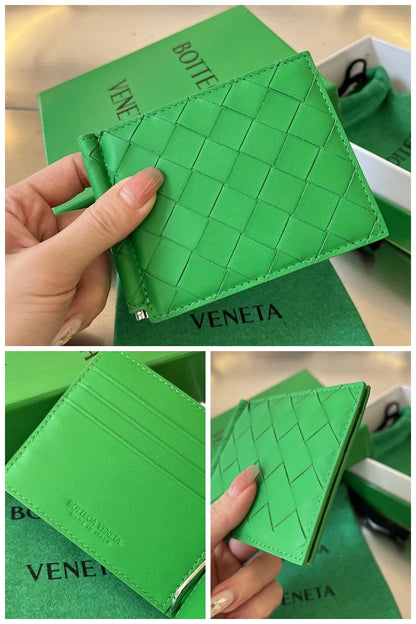 NB - BOV Bag - 1031