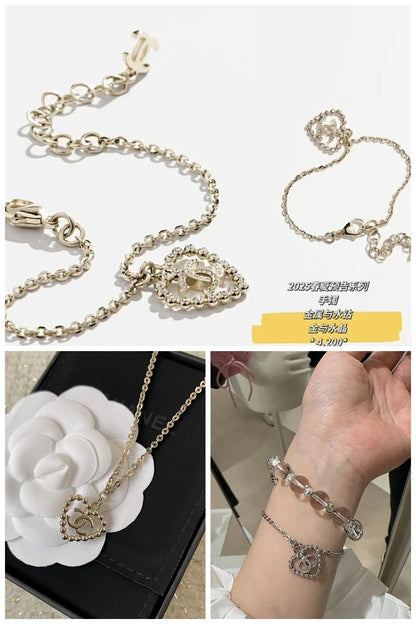 NB - CHL Jewelry - 1107