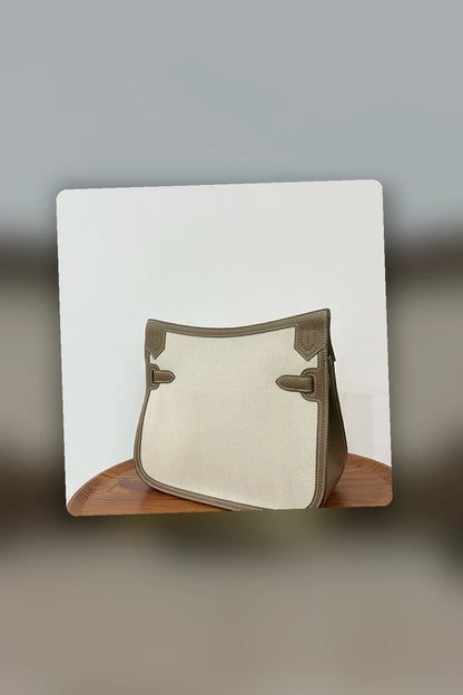 NB - HMS Bag - 1441