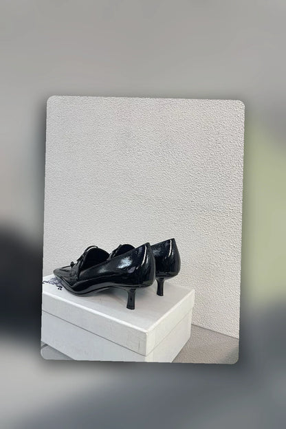 NB - BOR Women Shoes - 151
