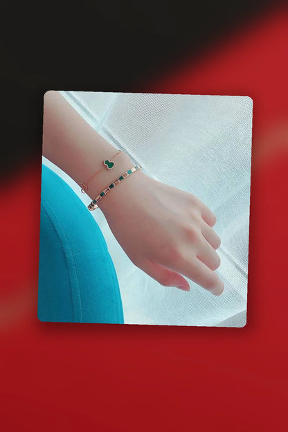 NB - QUN Jewelry - 120