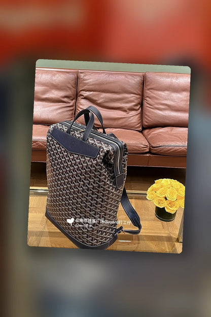 NB - GYO Bag - 721