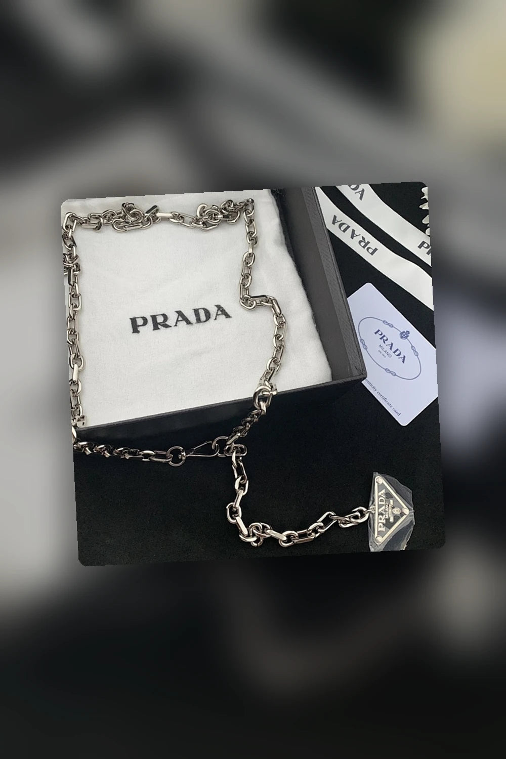 NB - PD Jewelry - 380