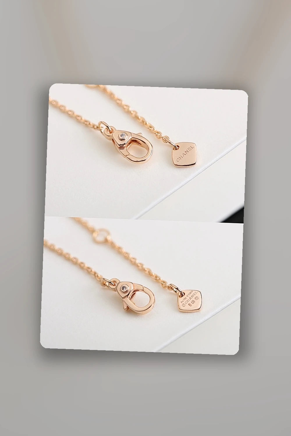 NB - CHL Jewelry - 018