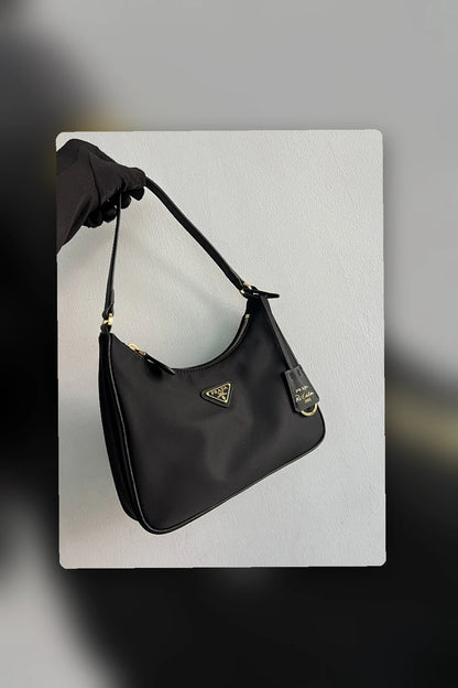 NB - PD Bag - 1397