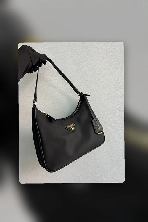 NB - PD Bag - 1397