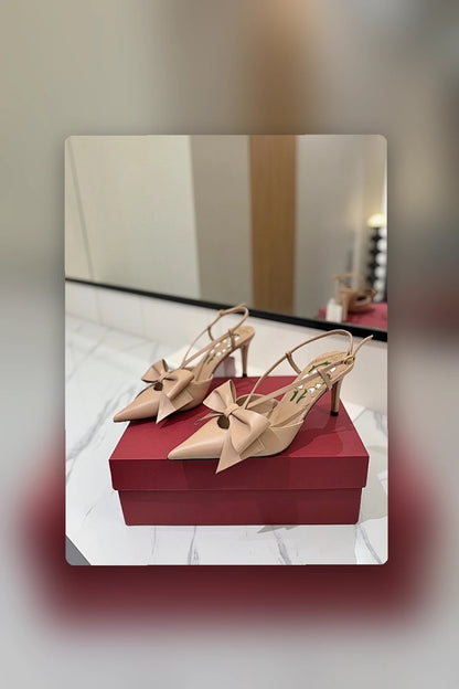 NB - VEL Women Shoes - 993