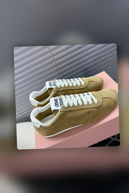 NB - MMU Women Shoes - 175