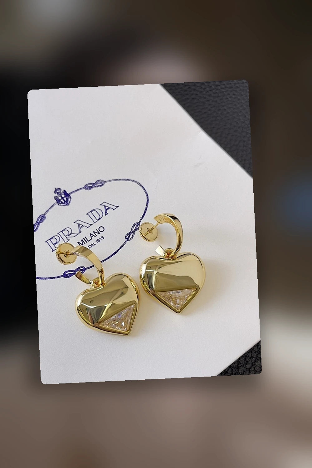 NB - PD Jewelry - 164