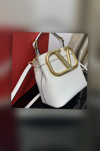NB - VEL Bag - 1006