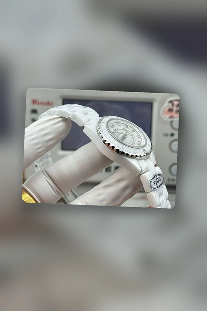 NB - Mix Watch - 033