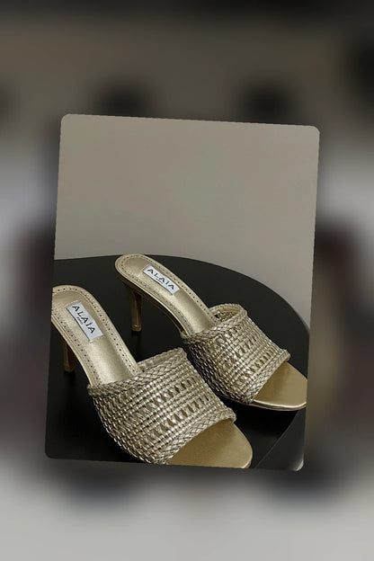 NB - AAL Women Shoes - 282