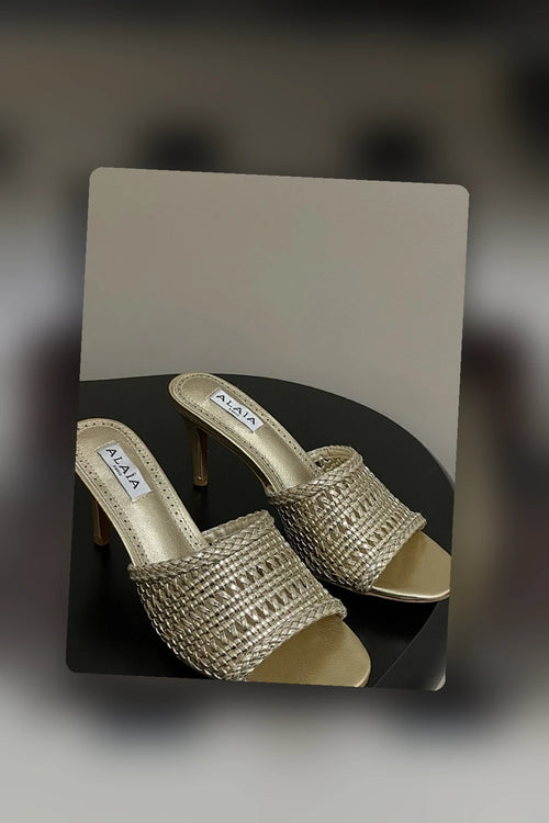 NB - AAL Women Shoes - 282