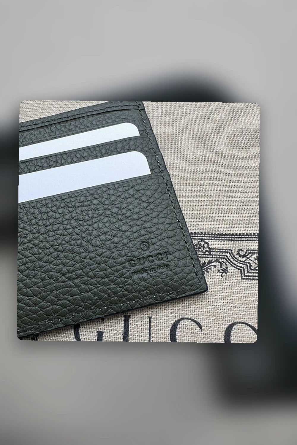 NB - Mix Wallet - 456