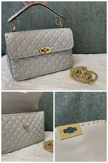 NB - VEL Bag - 195