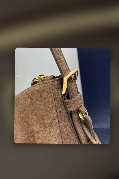 NB - PD Bag - 113