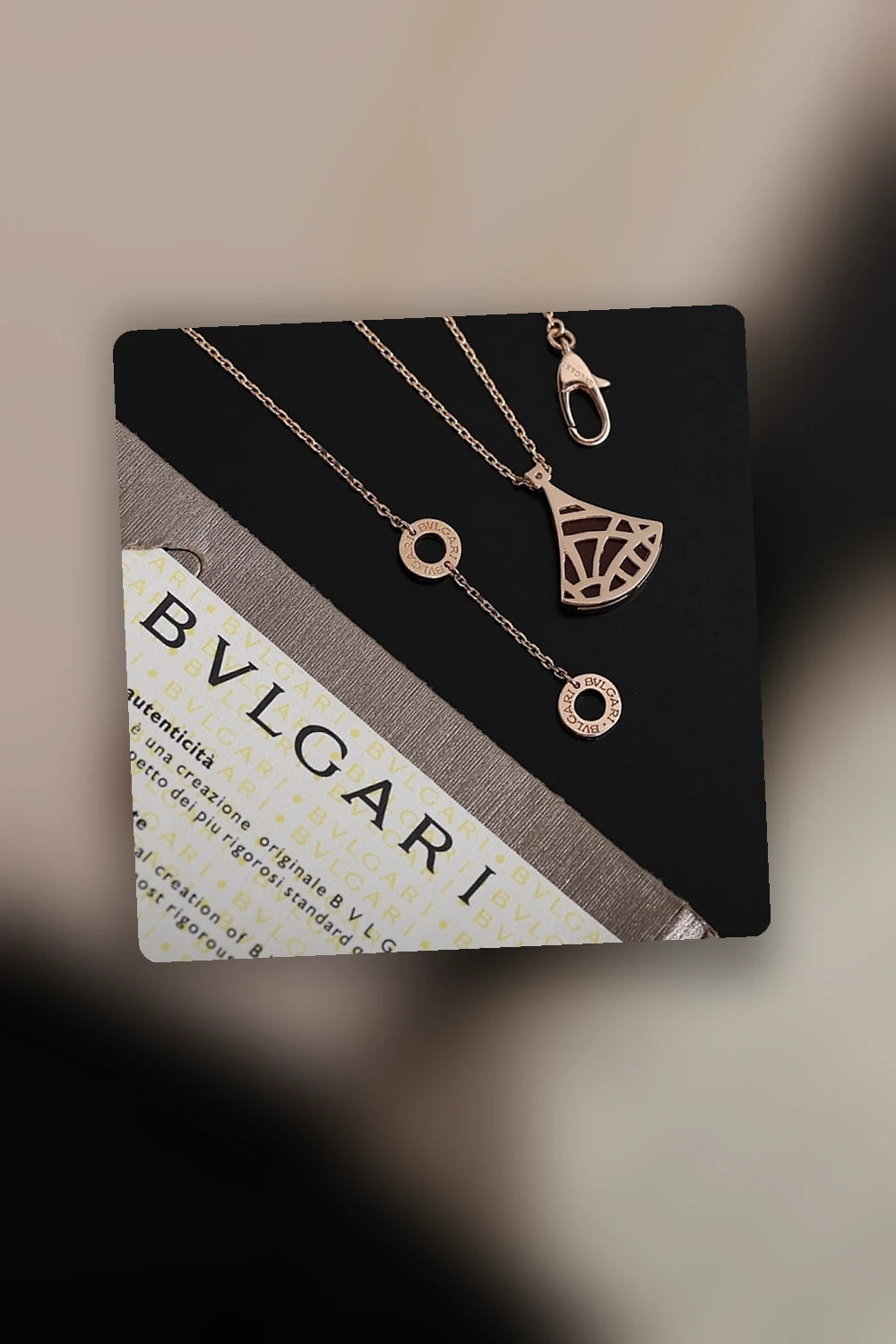 NB - BGL Jewelry - 363
