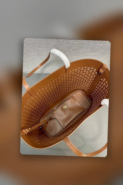 NB - PD Bag - 1428