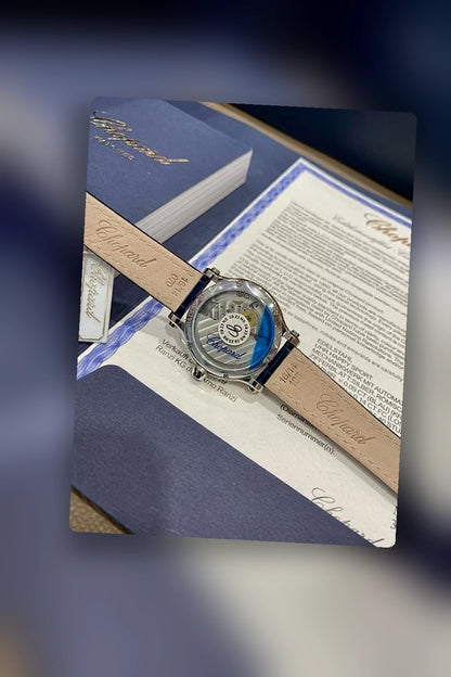 NB - Mix Watch - 999