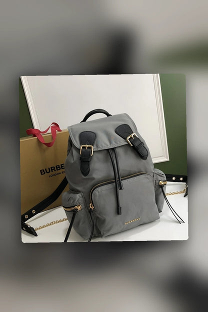 NB - BOR Bag - 875