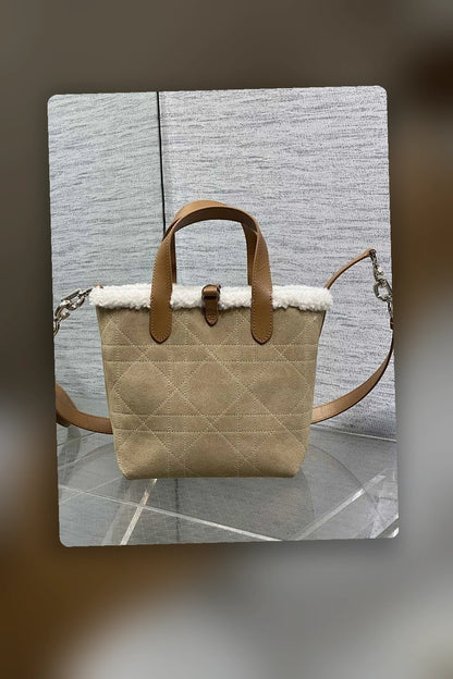 NB - DOR Bag - 1276