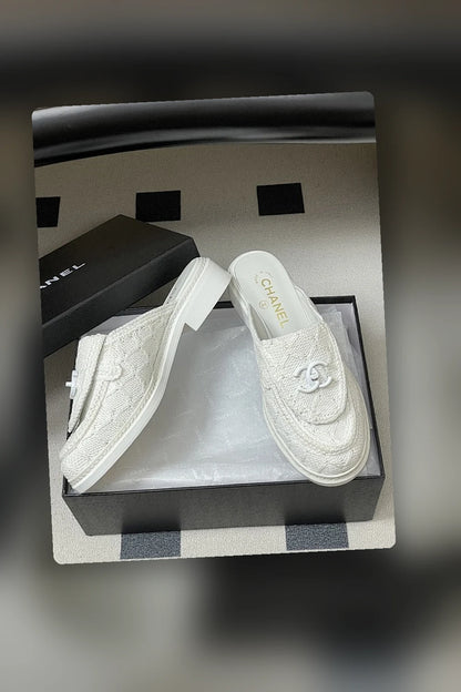 NB - CHL Mix Items - 235