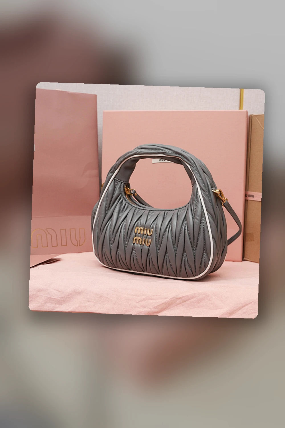 NB - MMU Bag - 035