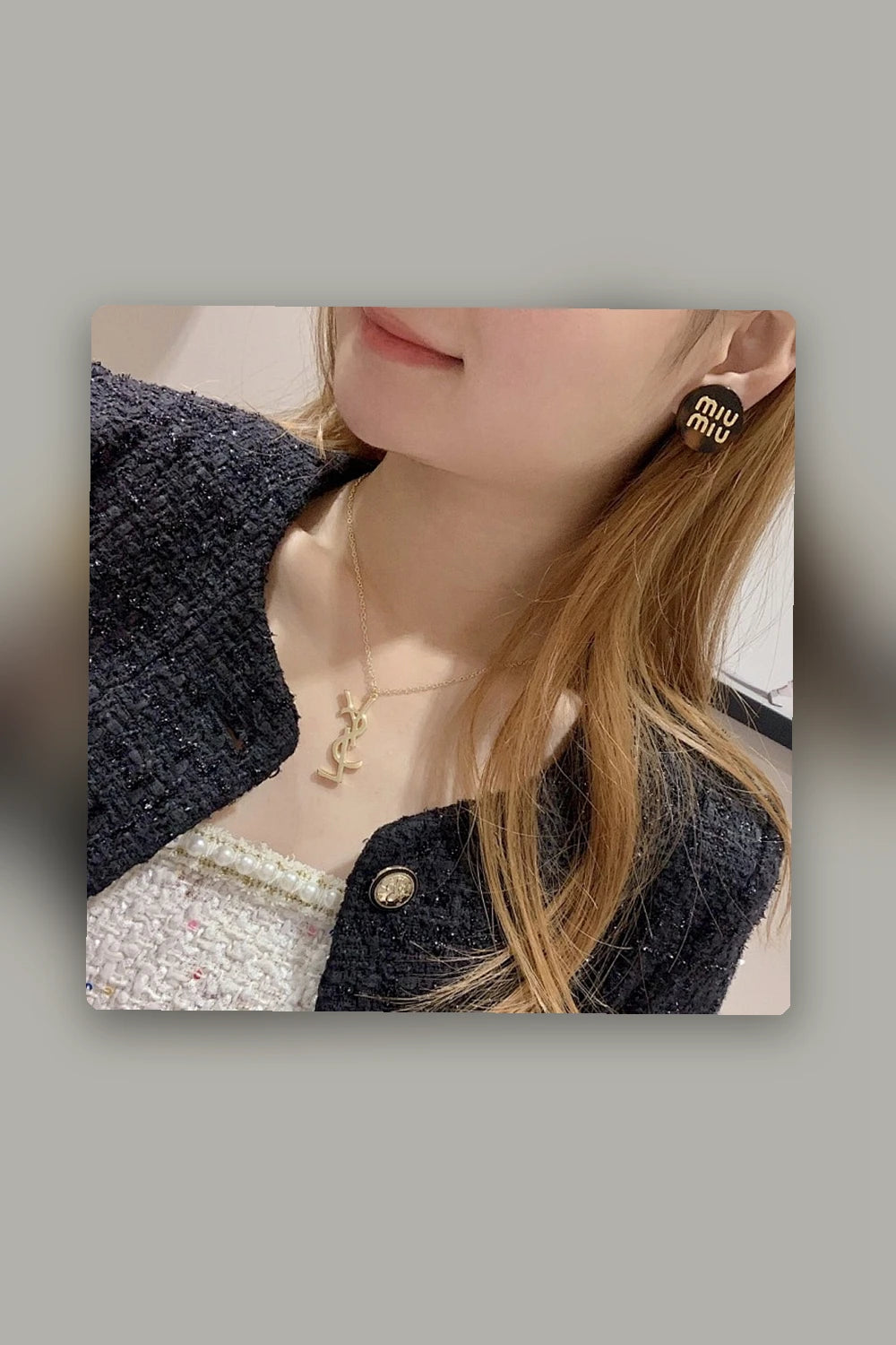 NB - MMU Jewelry - 317