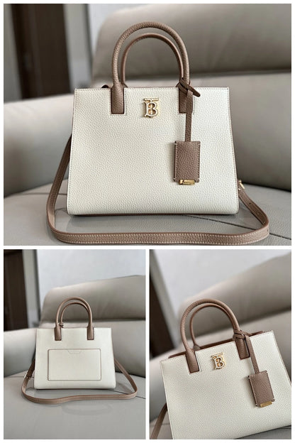 NB - BOR Bag - 926