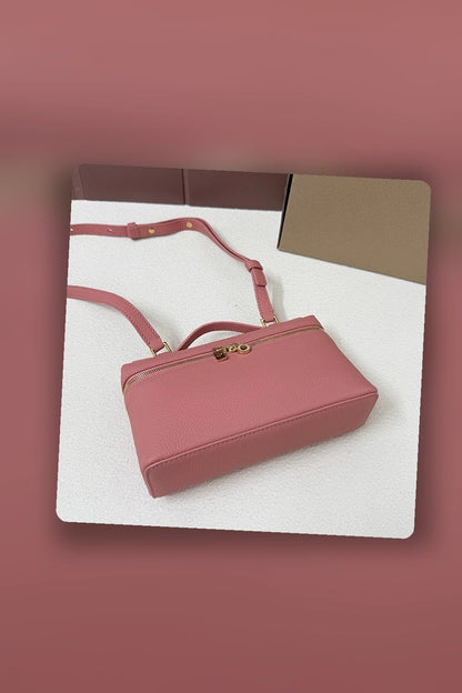 NB - LOP Bag - 384