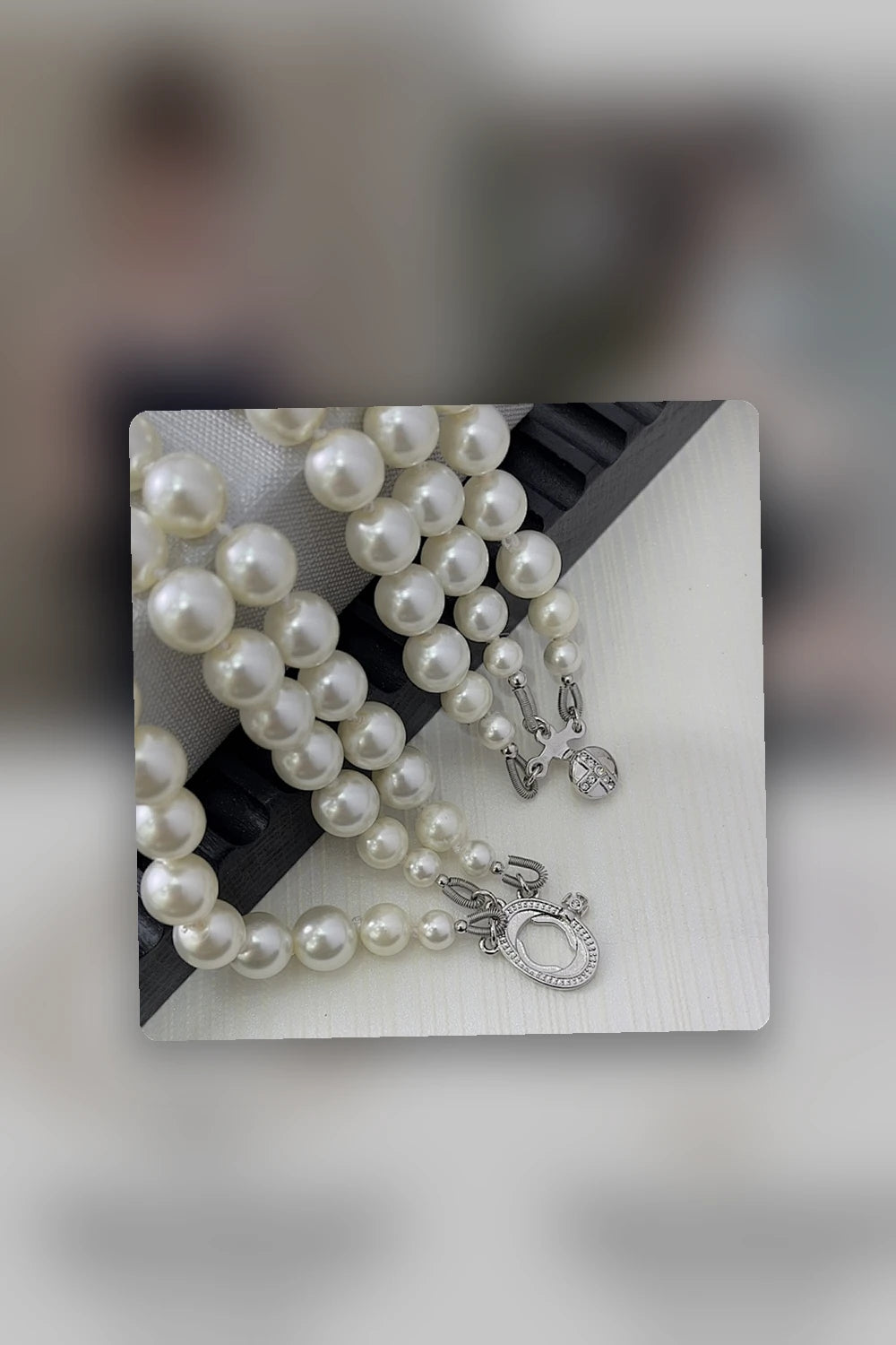 NB - VWD Jewelry - 128