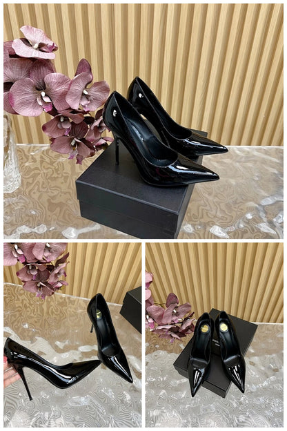 NB - YLS Women Shoes - 632