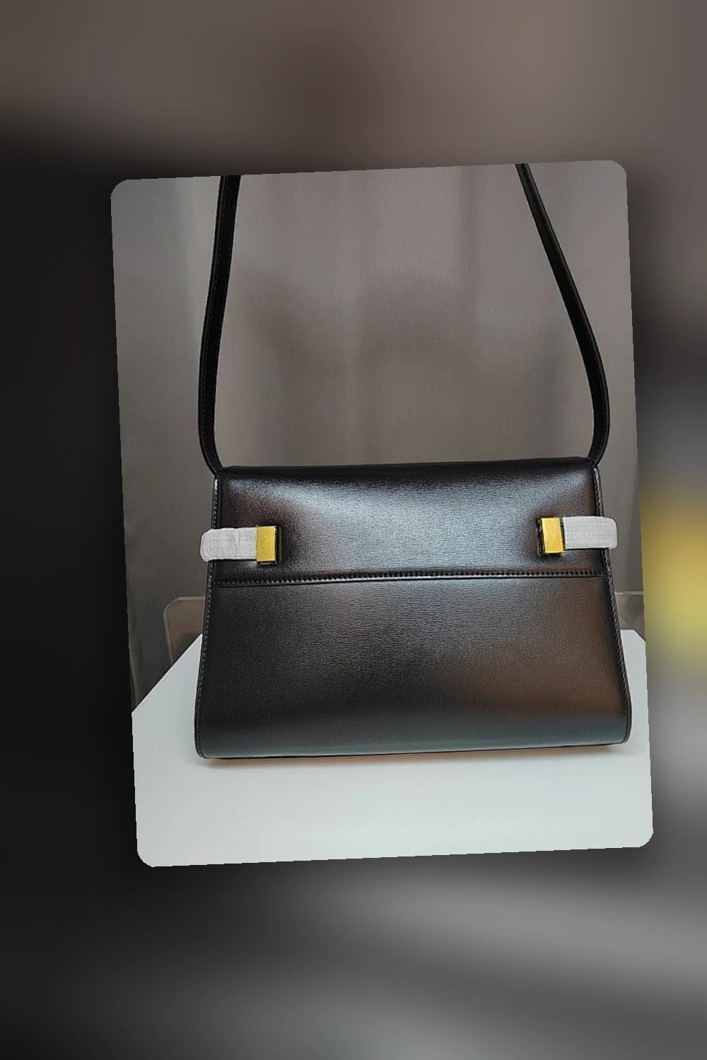 NB - YLS Bag - 1674
