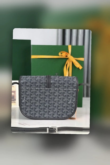 NB - GYO Bag - 089