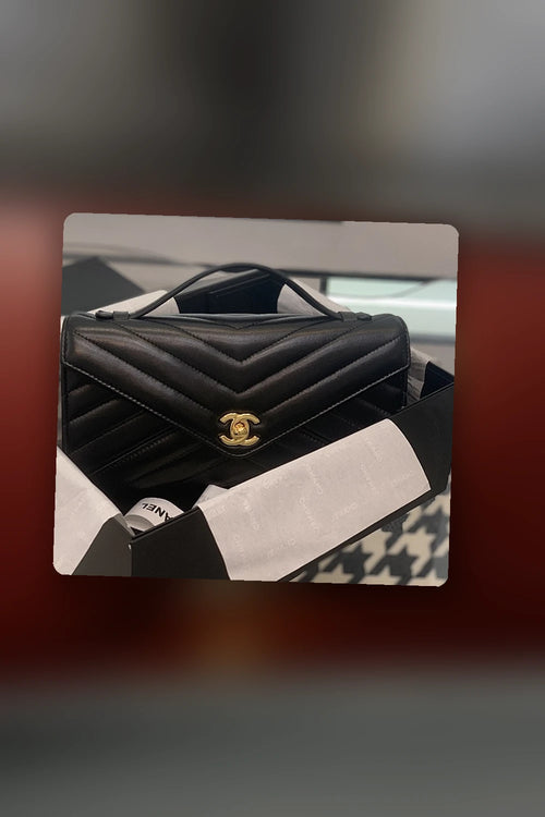 NB - Mix Wallet - 234