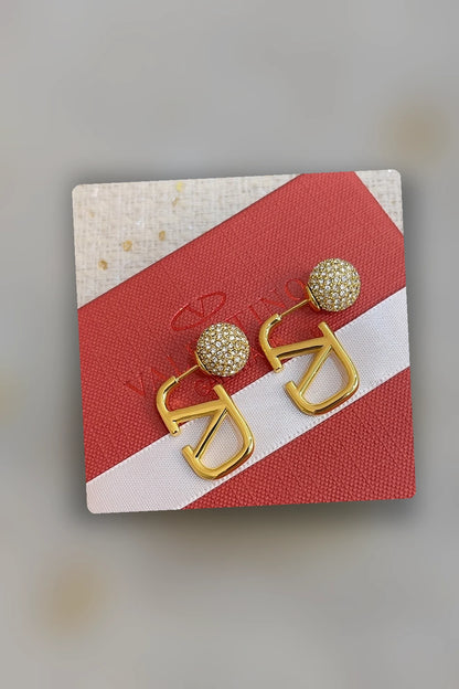 NB - VEL Jewelry - 535