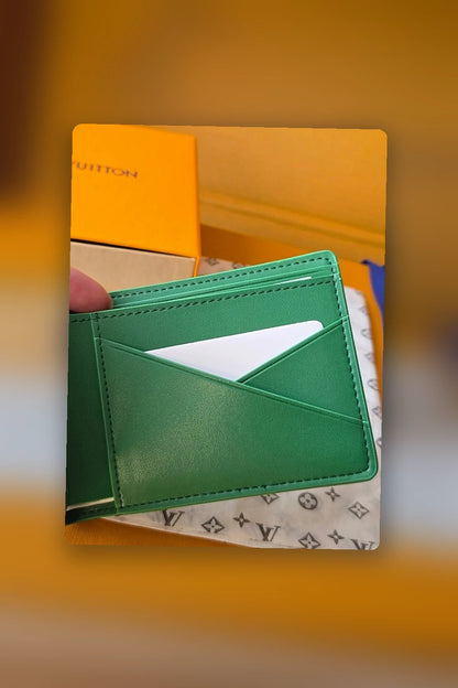 NB - Mix Wallet - 971