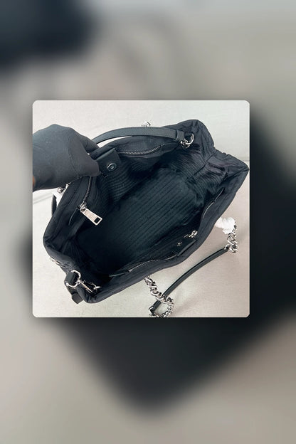 NB - PD Bag - 1359