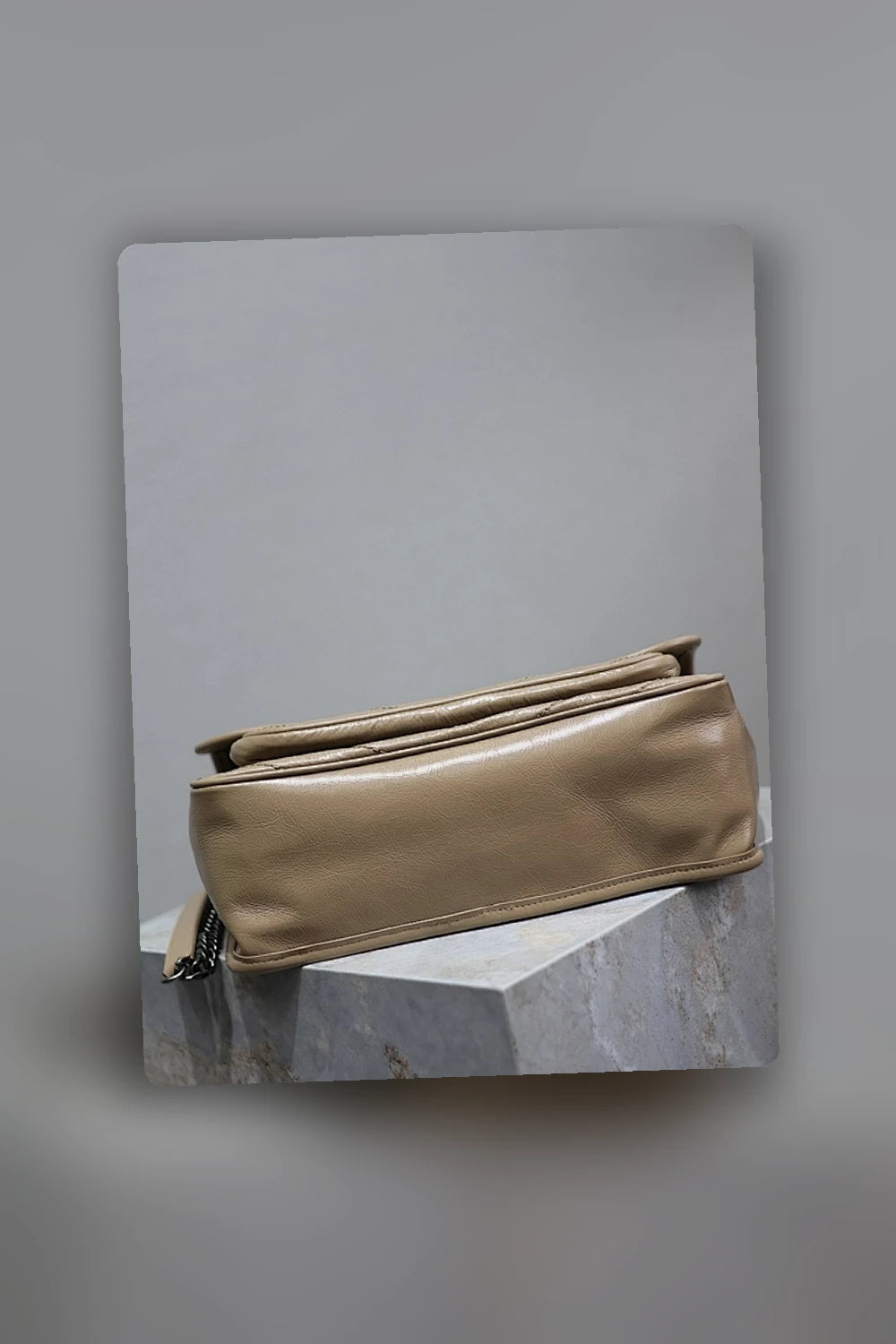 NB - YLS Bag - 788