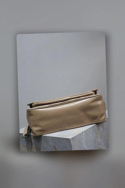NB - YLS Bag - 788