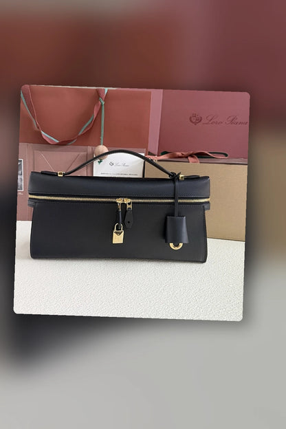 NB - LOP Bag - 699